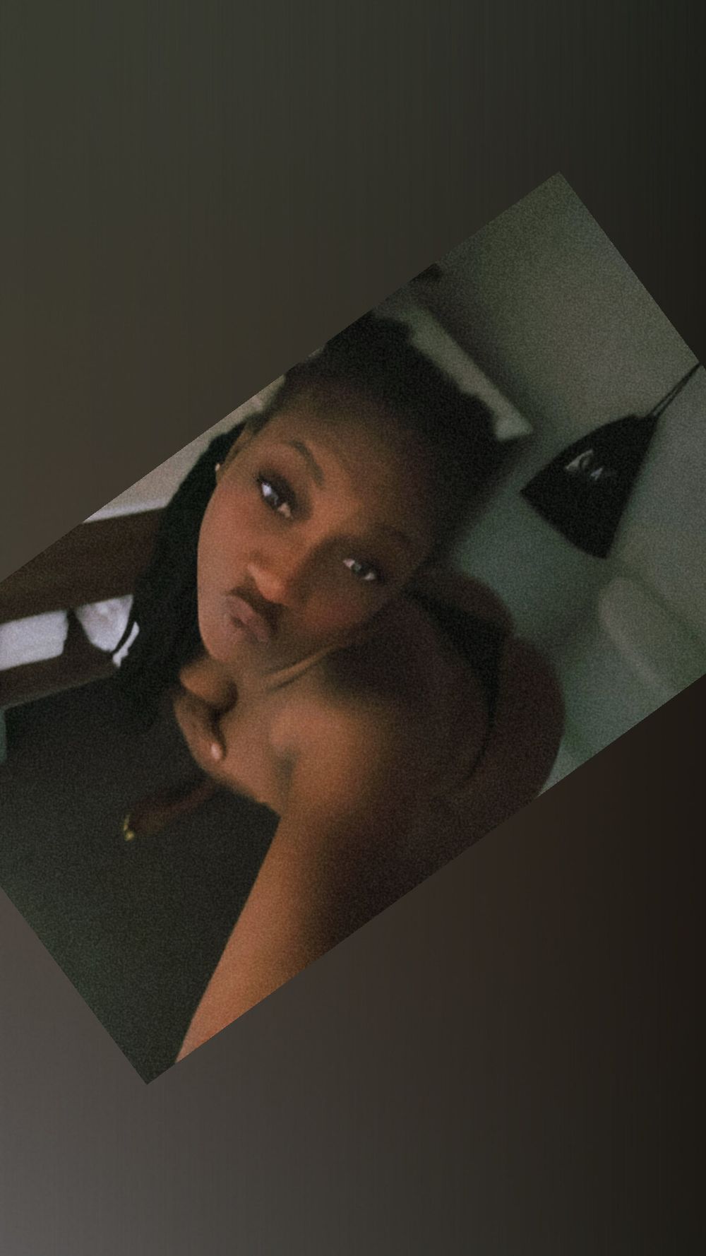 dymoneafterdark OnlyFans profile picture