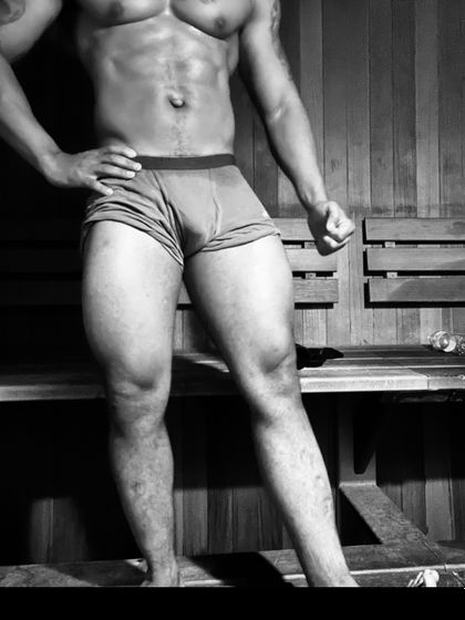 kingsbody OnlyFans picture