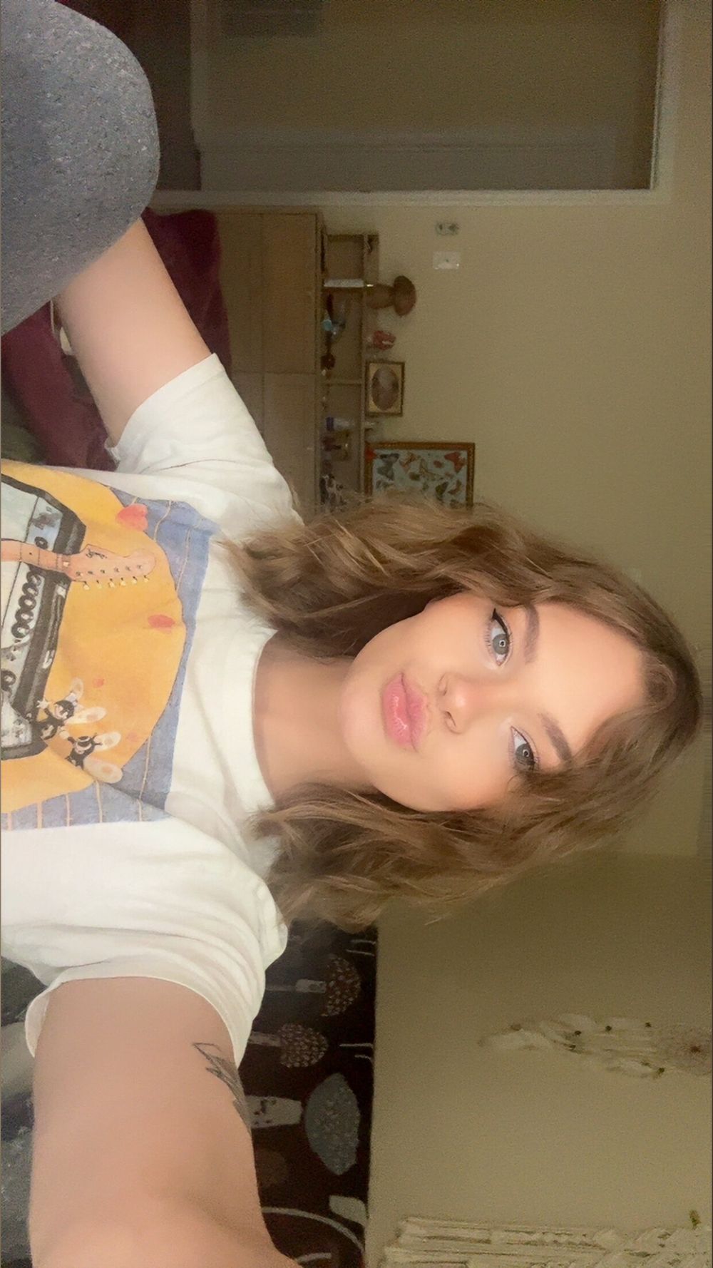 yourlittlefix OnlyFans profile picture