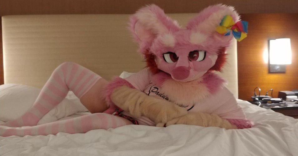 foxxxafterbark OnlyFans profile picture