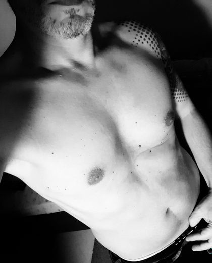 marsiankittylover OnlyFans picture