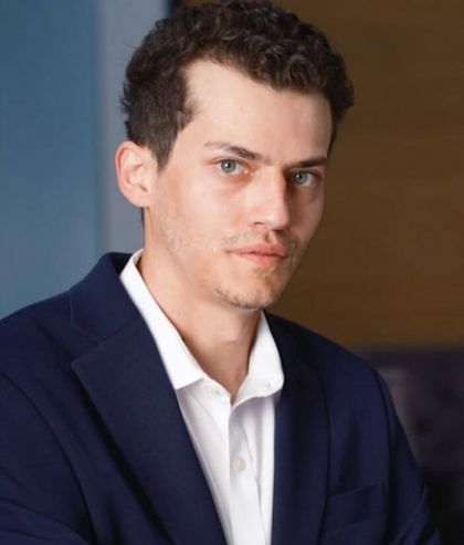 officialjamesgoldberg OnlyFans picture