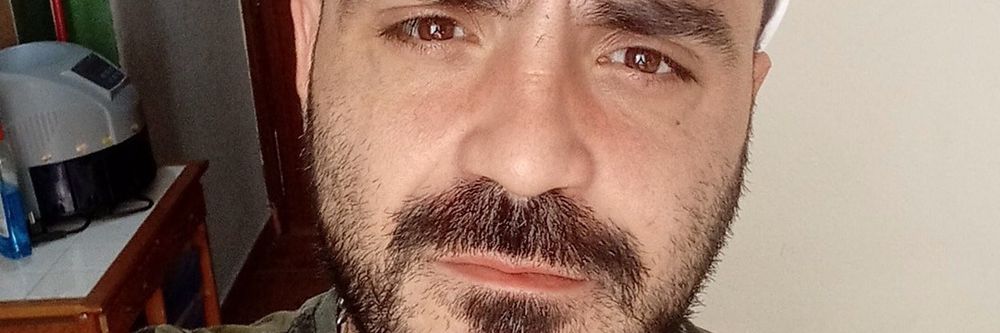 frankybear87 OnlyFans profile picture