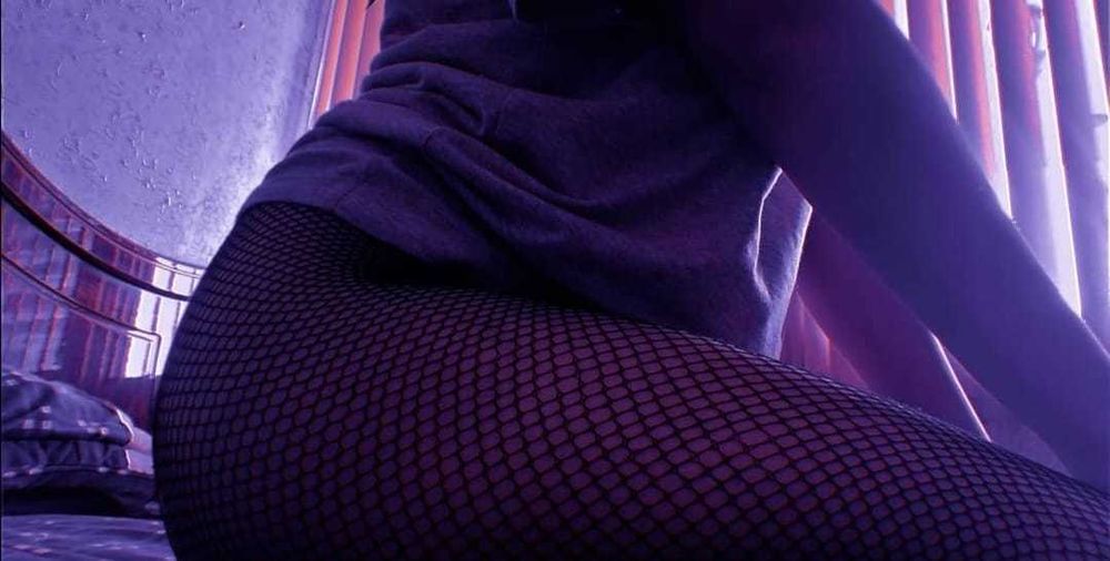 crexendoll OnlyFans profile picture