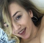 giuly_ita OnlyFans profile picture