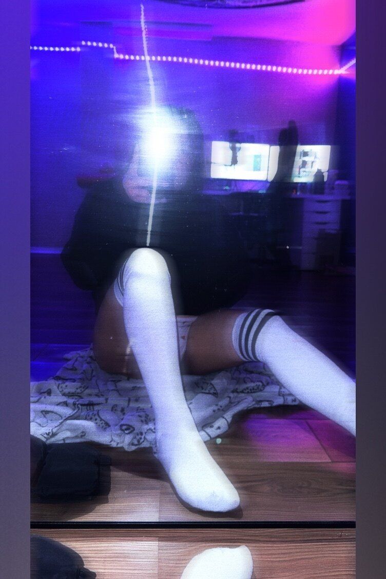 brattyavii OnlyFans profile picture