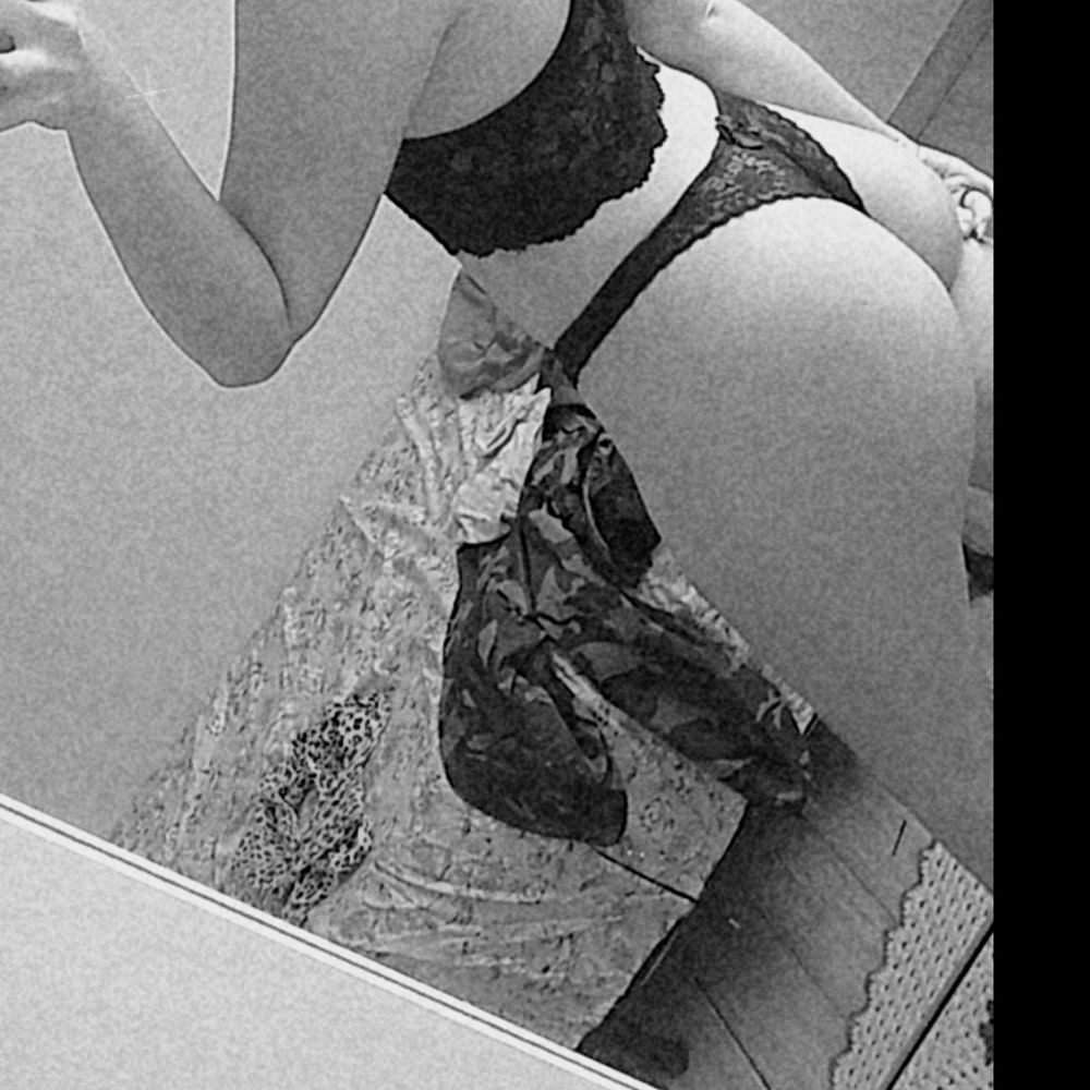 k49lili OnlyFans profile picture