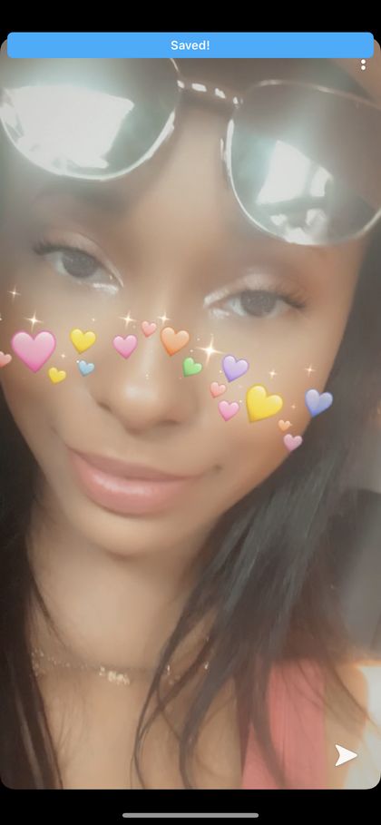 nadiaanastacia OnlyFans picture