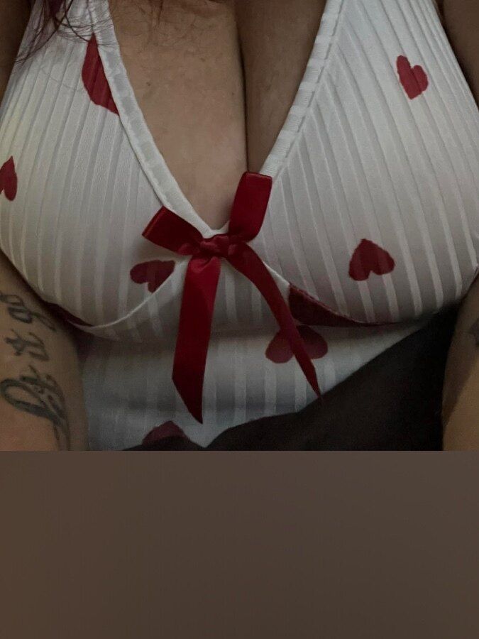 cntrygrl68 OnlyFans profile picture