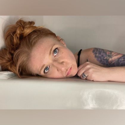universalmommy OnlyFans picture