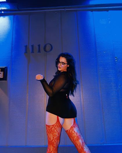 jazp456 OnlyFans picture