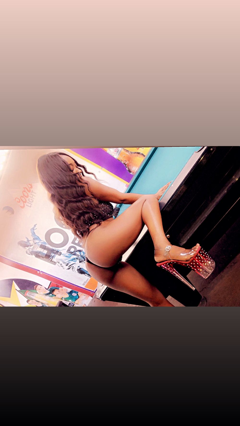 lovetinymarie OnlyFans profile picture