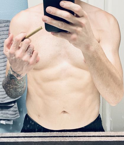 lifted_in_az OnlyFans picture