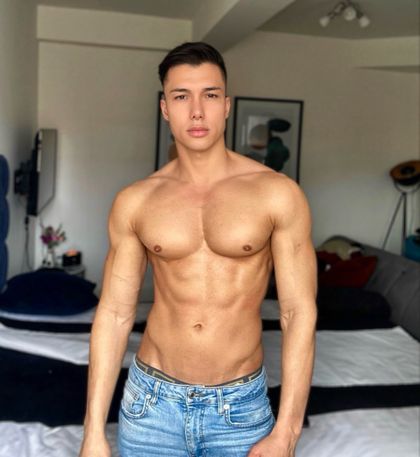 bruu_uk OnlyFans picture