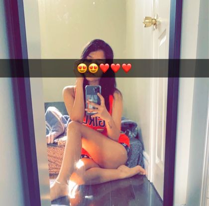 jasmine3666 OnlyFans picture