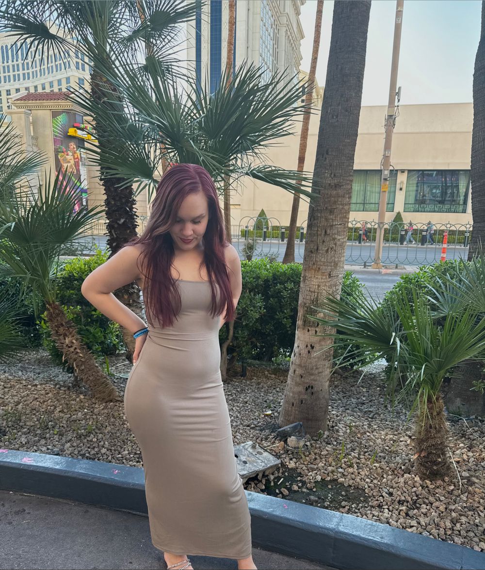 raeskrilla02 OnlyFans profile picture