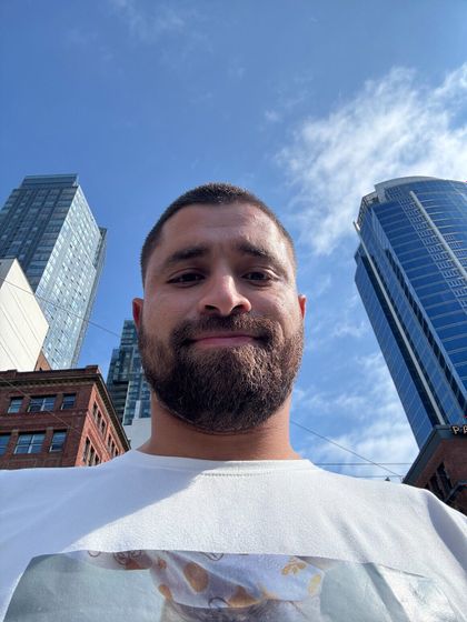 zionatlas OnlyFans picture
