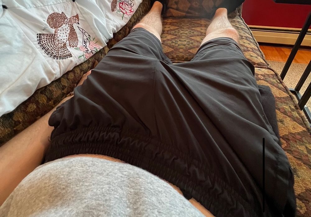 mike_9595vip OnlyFans profile picture