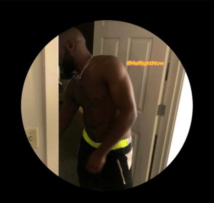 dingalingkingofficial OnlyFans picture