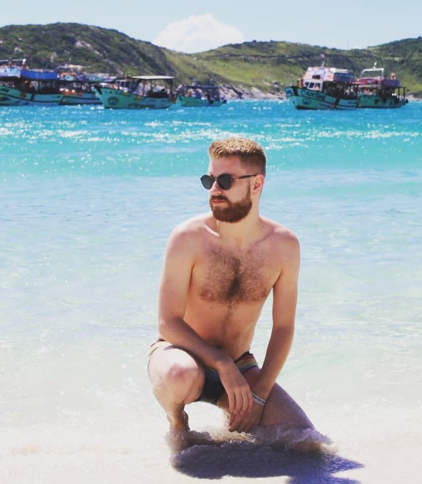 thorcl OnlyFans profile picture