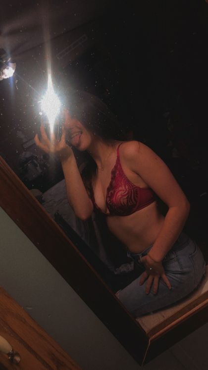 smokinghotmilf21 OnlyFans picture