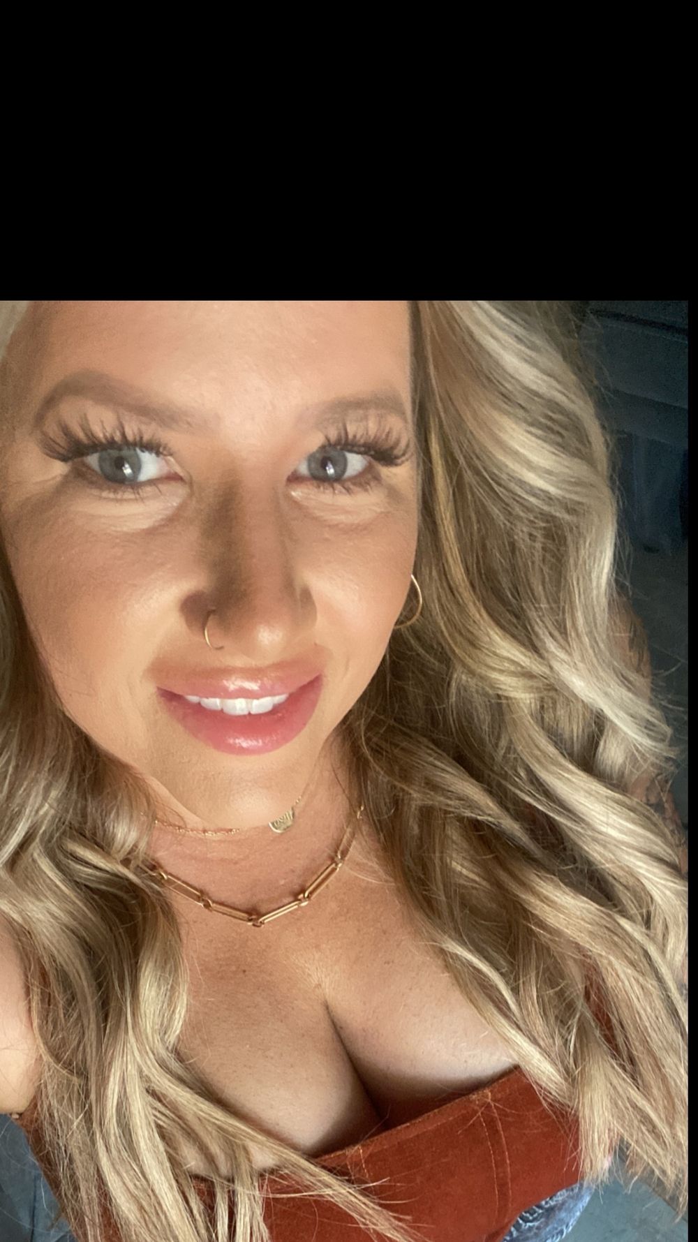 u53699845 OnlyFans profile picture