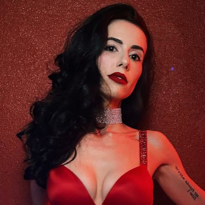 cherrykillz OnlyFans picture