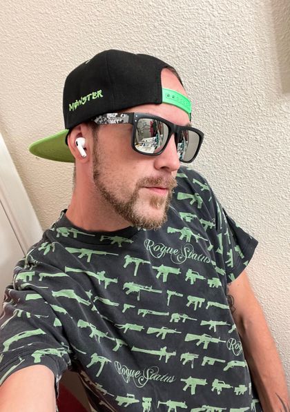 killstreaker OnlyFans picture