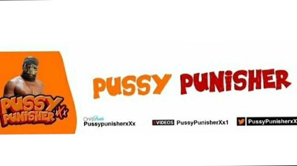pussypunisherxxx OnlyFans profile picture