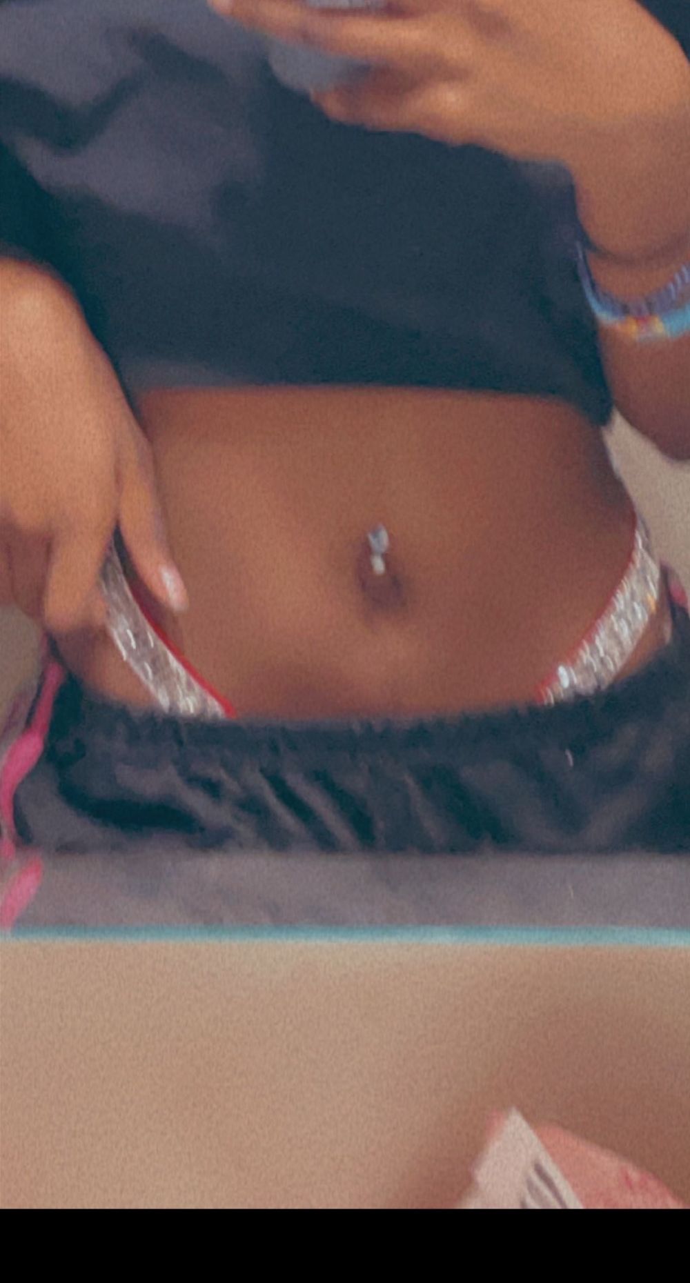blumoon444 OnlyFans profile picture
