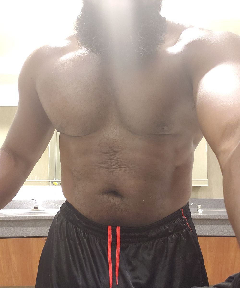 onyxblaque OnlyFans profile picture