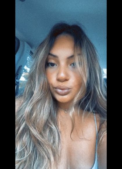 babyyyannna OnlyFans picture