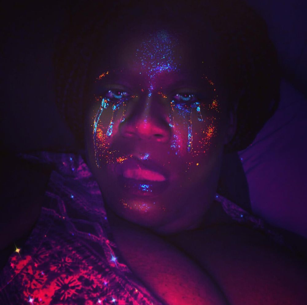 goldenthroat76 OnlyFans profile picture