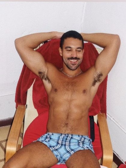 sunny_mike_free OnlyFans picture