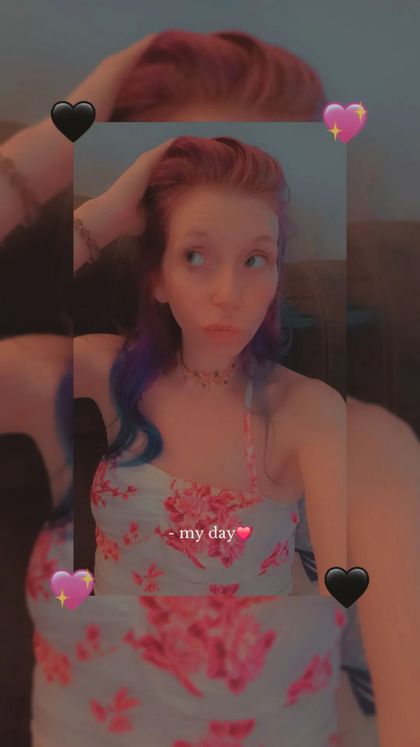 melody.pond OnlyFans picture