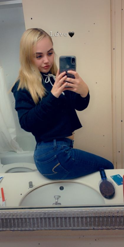 bautyyjuicy OnlyFans picture