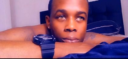 savage_boy2022 OnlyFans profile picture