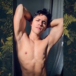 jaag_valentine OnlyFans picture