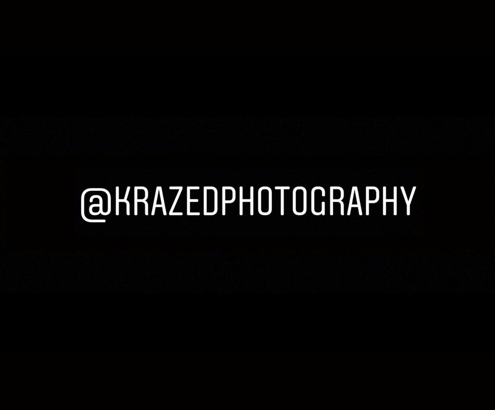 krazedphotography OnlyFans profile picture