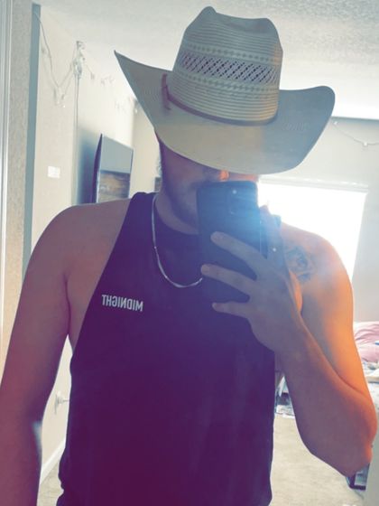 kingky.69 OnlyFans picture