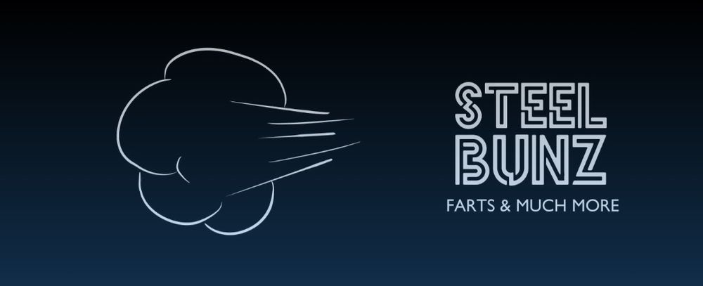 steelbunz OnlyFans profile picture
