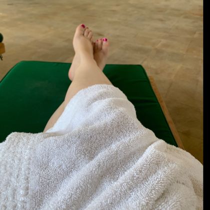 whoa_feet OnlyFans picture