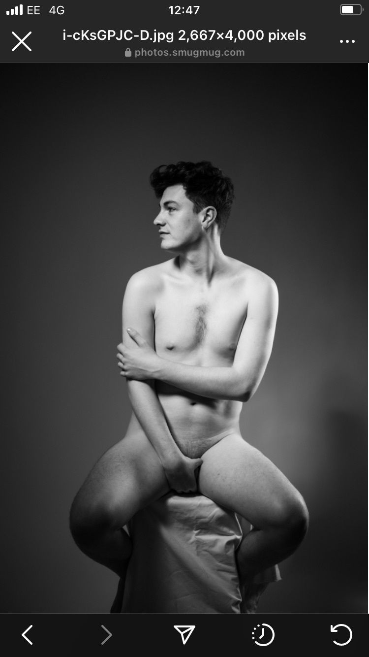 cutebritboy OnlyFans profile picture