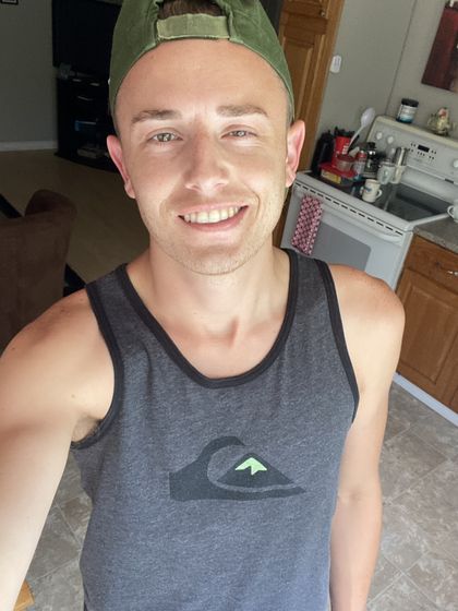 jurdjurden OnlyFans picture