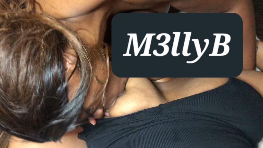 m3llyb91 OnlyFans profile picture