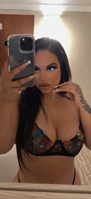 natashaa.bankss OnlyFans picture