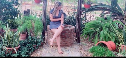 auroramejia OnlyFans picture