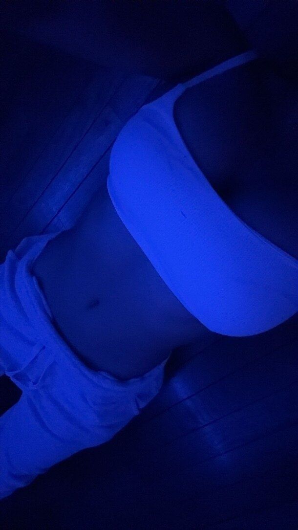 jdancer OnlyFans profile picture