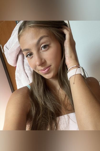 xnancysky OnlyFans picture