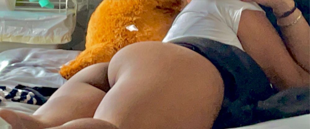iwsydtyc OnlyFans profile picture
